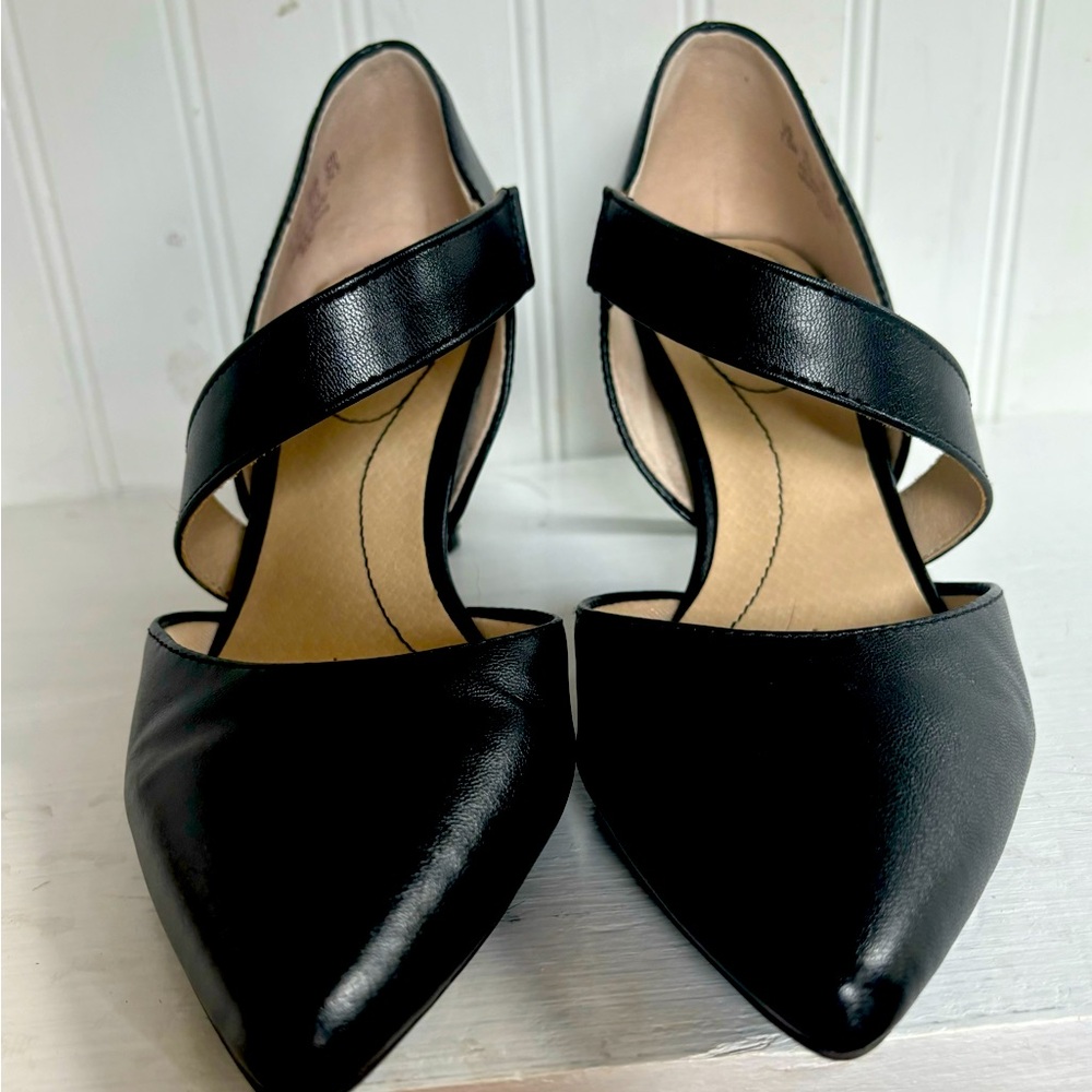 Womens heels